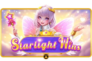Pemandangan Casino Online dengan tema 8zk dan permainan sportsbook di Indonesia